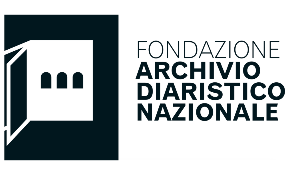 Diari e autobiografie a Pieve Santo Stefano: il nuovo sito per consultare il catalogo