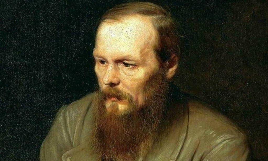 Dostoevskij, perché lo leggiamo ancora e ancora